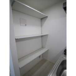 エクセラン東立石のサムネイル