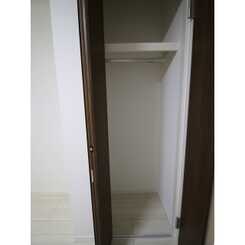 エクセラン東立石のサムネイル