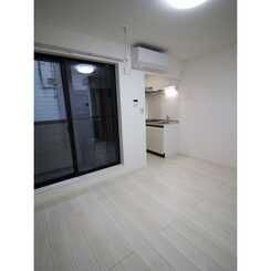 エクセラン東立石のサムネイル