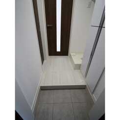 エクセラン東立石のサムネイル