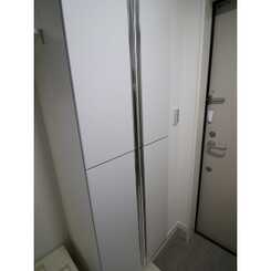 エクセラン東立石のサムネイル