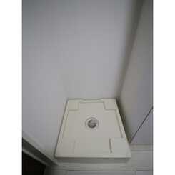 エクセラン東立石のサムネイル