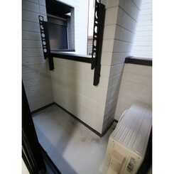 エクセラン東立石のサムネイル