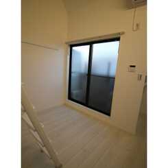 エクセラン東立石のサムネイル