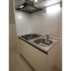 エクセラン東立石のサムネイル