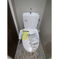 エクセラン東立石のサムネイル