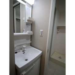 エクセラン東立石のサムネイル