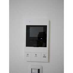 エクセラン東立石のサムネイル