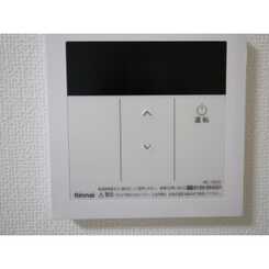 エクセラン東立石のサムネイル