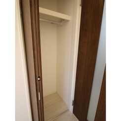 エクセラン東立石のサムネイル