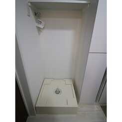 エクセラン東立石のサムネイル