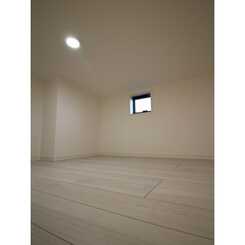 エクセラン東立石のサムネイル