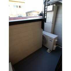 エクセラン東立石のサムネイル