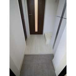 エクセラン東立石のサムネイル