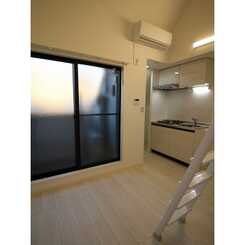 エクセラン東立石のサムネイル