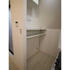 エクセラン東立石のサムネイル