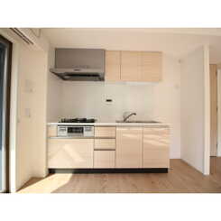 日本橋浜町パークホームエリザベスのサムネイル