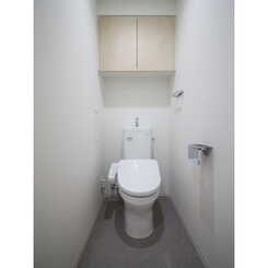 日本橋浜町パークホームエリザベスのサムネイル