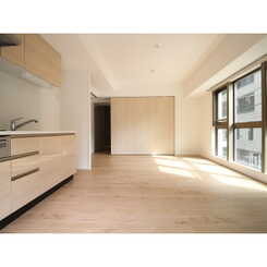 日本橋浜町パークホームエリザベスのサムネイル