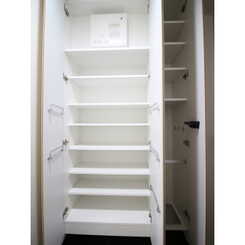 日本橋浜町パークホームエリザベスのサムネイル