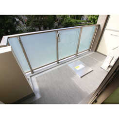 日本橋浜町パークホームエリザベスのサムネイル