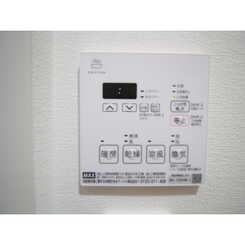 日本橋浜町パークホームエリザベスのサムネイル