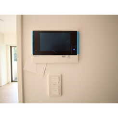 日本橋浜町パークホームエリザベスのサムネイル