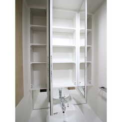 日本橋浜町パークホームエリザベスのサムネイル