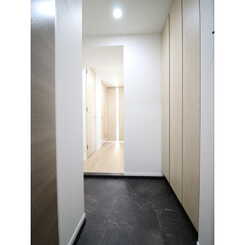 日本橋浜町パークホームエリザベスのサムネイル