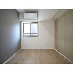 日本橋浜町パークホームエリザベスのサムネイル