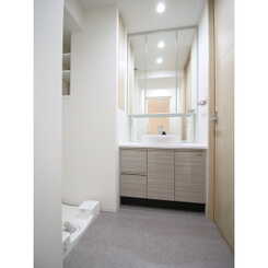 日本橋浜町パークホームエリザベスのサムネイル