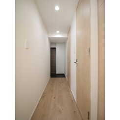 日本橋浜町パークホームエリザベスのサムネイル