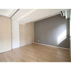 日本橋浜町パークホームエリザベスのサムネイル