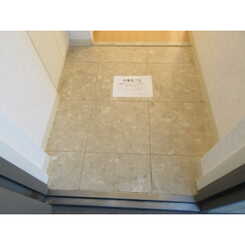 シンシア後楽園のサムネイル