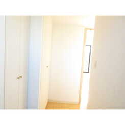 シンシア後楽園のサムネイル