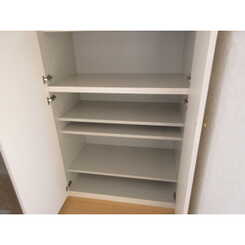 シンシア後楽園のサムネイル