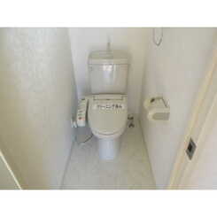 シンシア後楽園のサムネイル