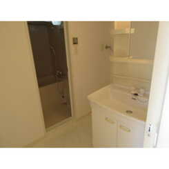 シンシア後楽園のサムネイル