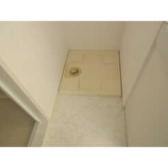 シンシア後楽園のサムネイル