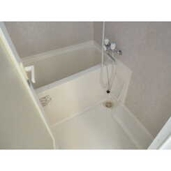 シンシア後楽園のサムネイル