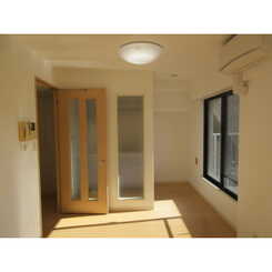 シンシア後楽園のサムネイル