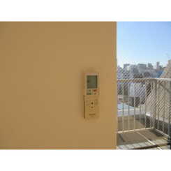 シンシア後楽園のサムネイル