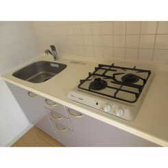 シンシア後楽園のサムネイル