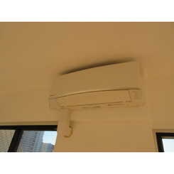 シンシア後楽園のサムネイル