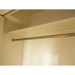 シンシア後楽園のサムネイル