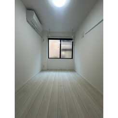 エクセラン南千住のサムネイル