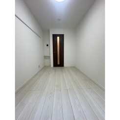 エクセラン南千住のサムネイル