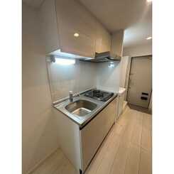 エクセラン南千住のサムネイル