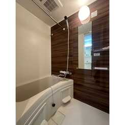 エクセラン南千住のサムネイル