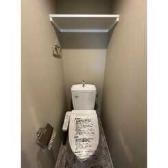 エクセラン南千住のサムネイル